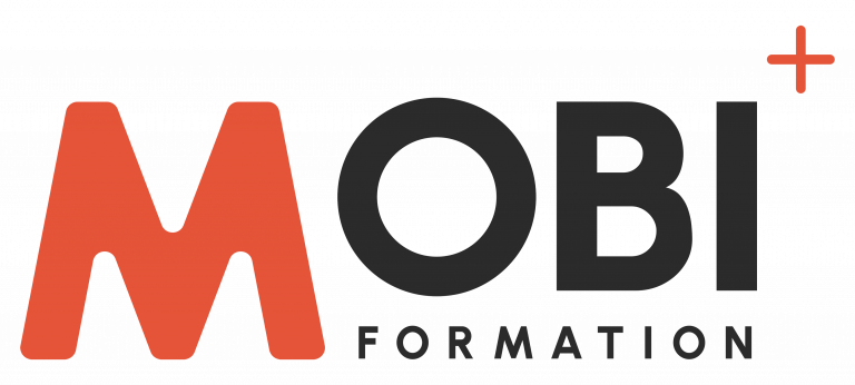 MOBI-FORMATION_logo-couleur