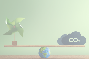 Bilan Carbonne illus site